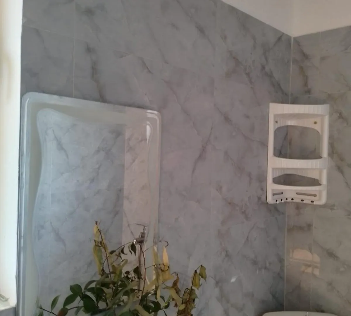 My House Hotel Sarande 0*,  Albania
