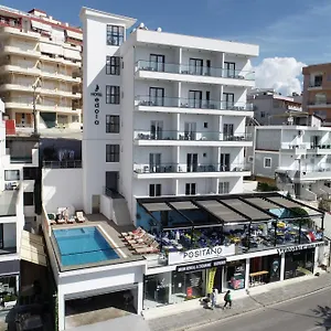 Edola Sarande